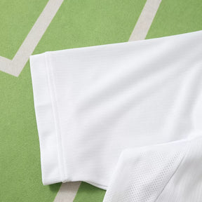 Maglia Norvegia Third 2026 Uomo | Maglia da Calcio