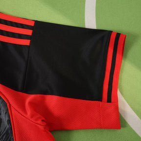 Maglia Benfica Concept 26/27 Uomo | Maglia da Calcio