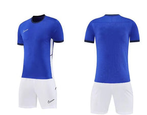 Kit Calcio Personalizzabile – Mod. 770