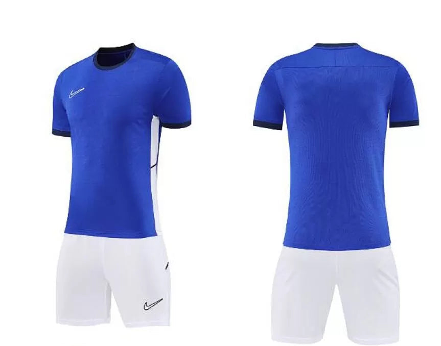 Kit Calcio Personalizzabile – Mod. 770