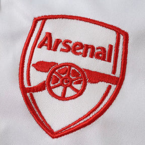 Kit Bambino Arsenal Home 26/27 | Kit da Calcio