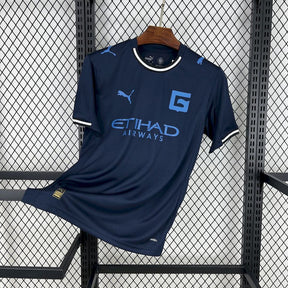 Girona Third Jersey 25/26