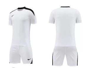 Kit Calcio Personalizzabile – Mod. 769