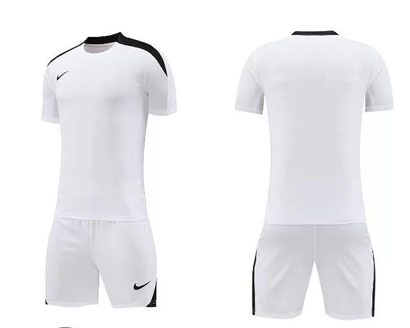 Kit Calcio Personalizzabile – Mod. 769