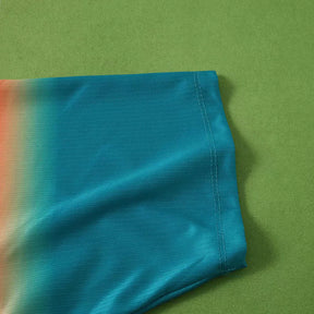Maglia Australia Away 2026 Uomo | Maglia da Calcio