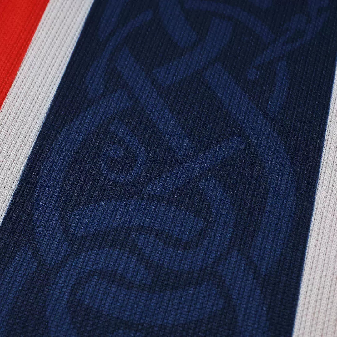 Kit Bambino Norvegia Home 2026 | Kit da Calcio
