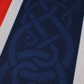 Kit Bambino Norvegia Home 2026 | Kit da Calcio