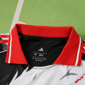 Maglia Benfica Concept 26/27 Uomo | Maglia da Calcio