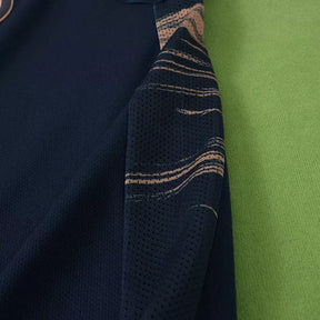 Maglia Ecuador Away 2026 Uomo | Maglia da Calcio