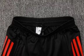 Completino Canottiera Liverpool 25/26 Uomo | Kit Allenamento