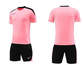 Kit Calcio Personalizzabile – Mod. 769