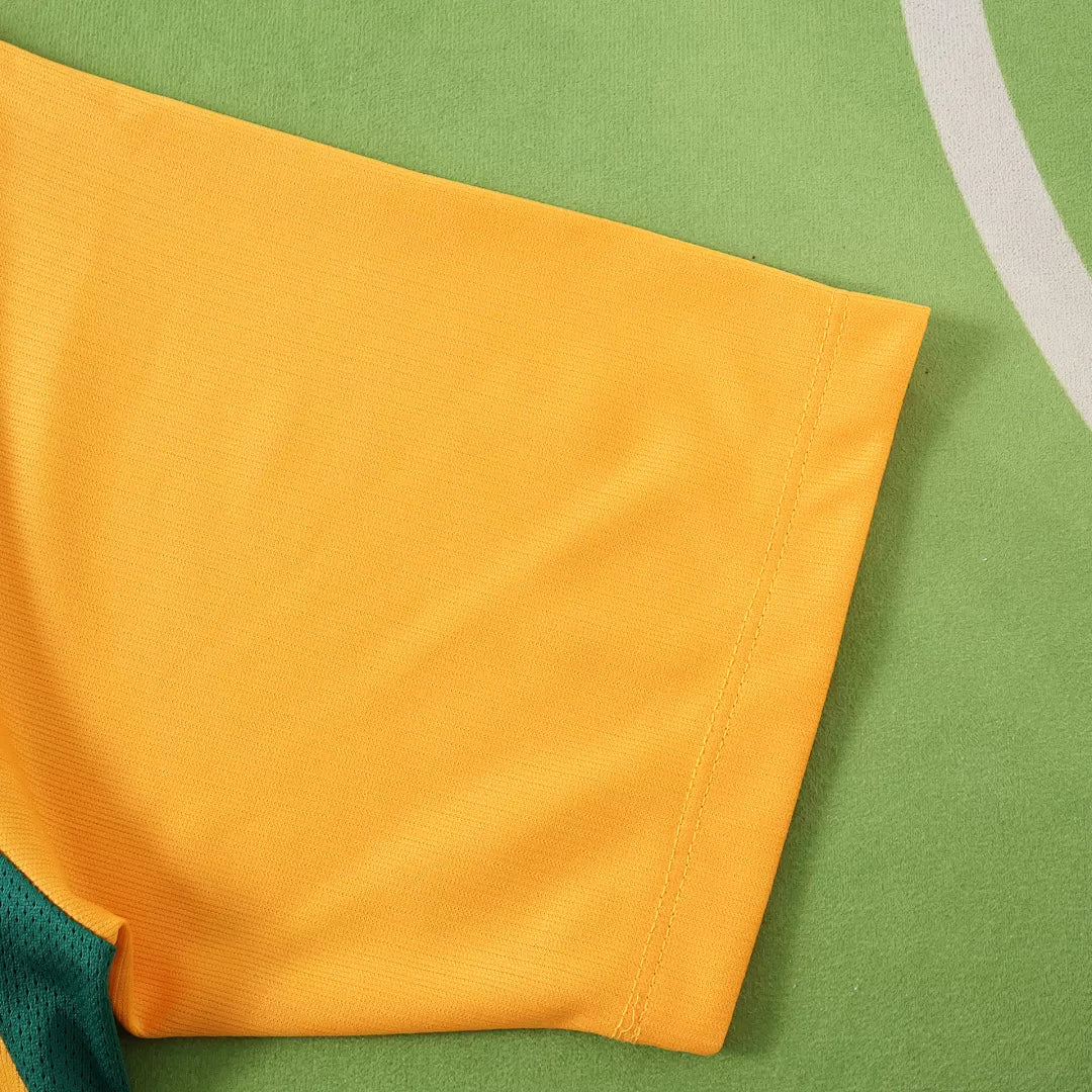 Maglia Australia Home 2026 Uomo | Maglia da Calcio