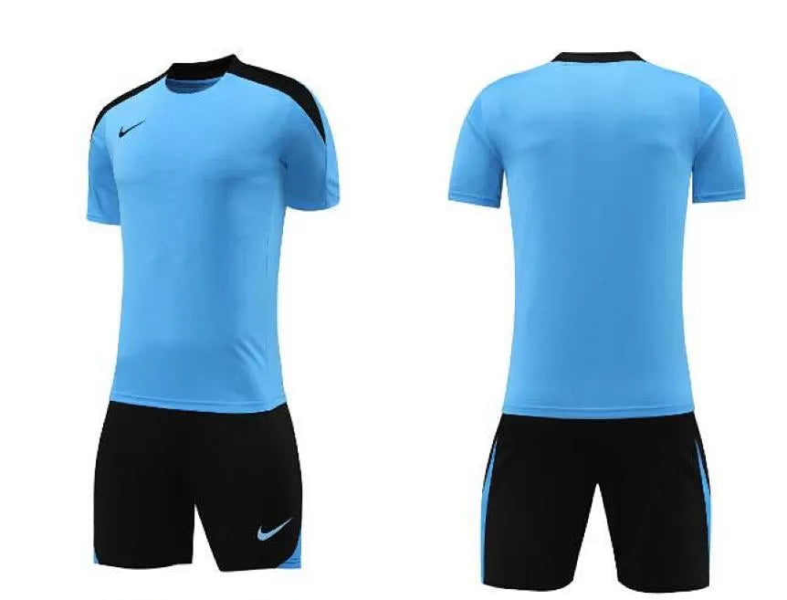 Kit Calcio Personalizzabile – Mod. 769