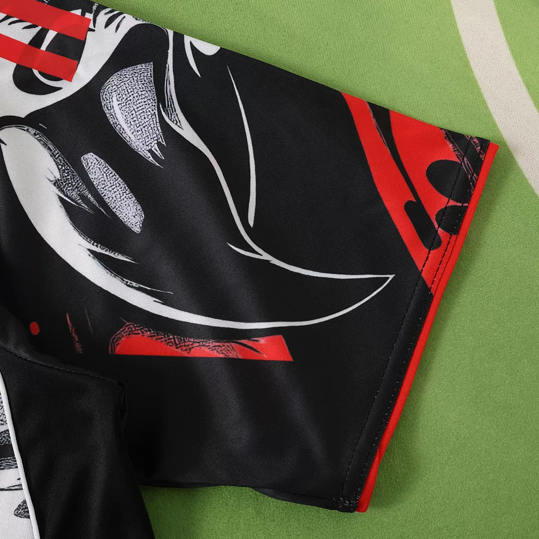 Maglia Benfica Concept 26/27 Uomo | Maglia da Calcio