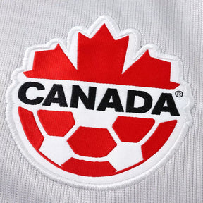 Maglia Canada Third 2026 Uomo | Maglia da Calcio