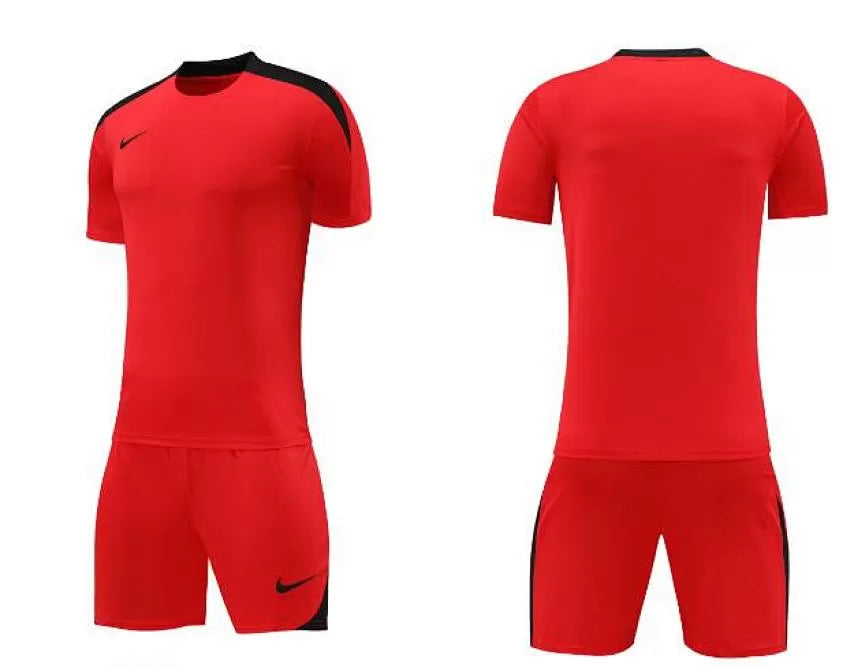 Kit Calcio Personalizzabile – Mod. 769