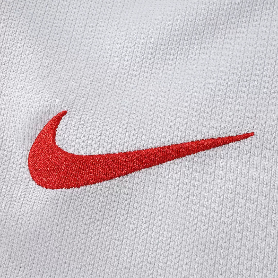 Maglia Canada Third 2026 Uomo | Maglia da Calcio