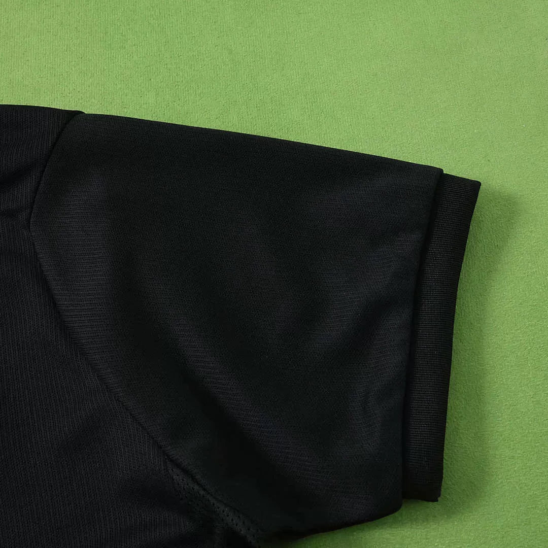 Kit Bambino Norvegia Away 2026 | Kit da Calcio