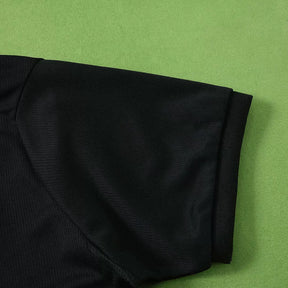 Kit Bambino Norvegia Away 2026 | Kit da Calcio