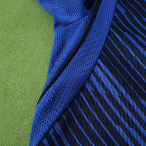 Kit Bambino Francia Home 2026 | Kit da Calcio