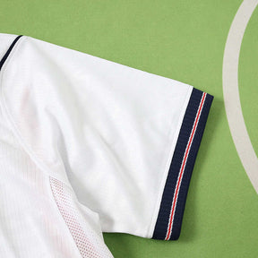 Maglia Inghilterra Home 2026 Uomo | Maglia da Calcio