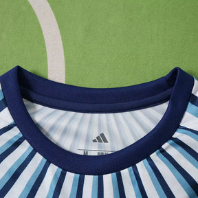 Maglia Argentina Pre-Match 2026 Uomo | Maglia da Calcio