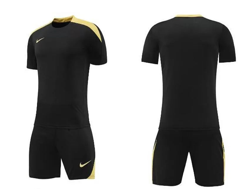 Kit Calcio Personalizzabile – Mod. 769