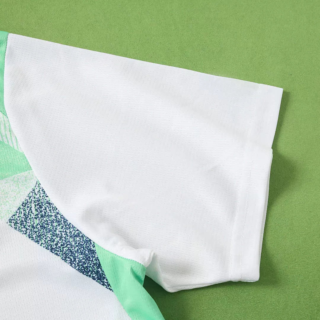 Maglia Irlanda Away 2026 Uomo | Maglia da Calcio