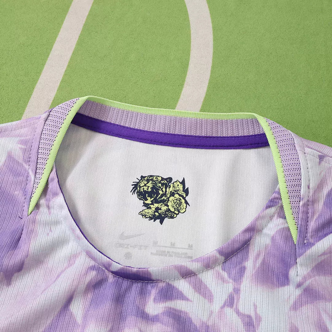 Maglia Corea del Sud Away 2026 Uomo | Maglia da Calcio