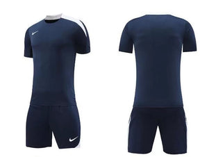 Kit Calcio Personalizzabile – Mod. 769