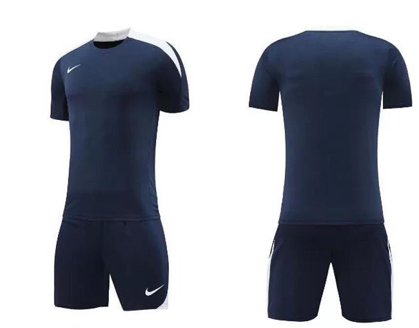 Kit Calcio Personalizzabile – Mod. 769