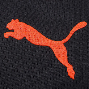 Maglia Milan Third 26/27 Uomo Nera | Maglia da Calcio