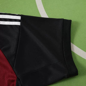 Maglia Portiere Spagna 2026 Uomo | Maglia da Calcio