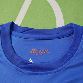 Maglia Inter Milan Fourth 25/26 Uomo | Maglia da Calcio