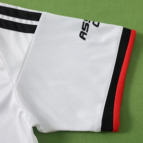Maglia River Plate Home 26/27 Uomo | Maglia da Calcio