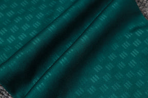 Tuta Messico Nero Half-Zip Uomo 2026 | Tuta da Calcio