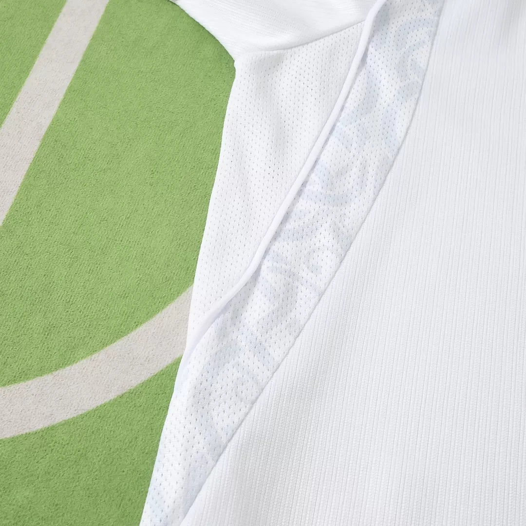 Maglia Norvegia Third 2026 Uomo | Maglia da Calcio