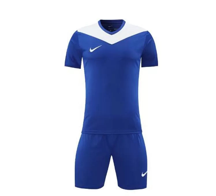 Kit Calcio Personalizzabile – Mod. 768