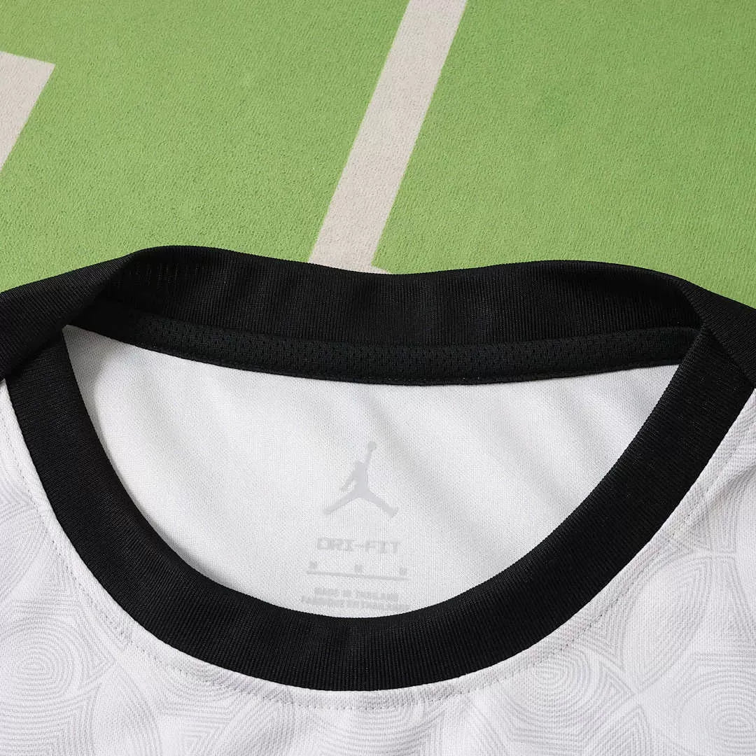 Maglia Paris Pre-Match Fifth 25/26 Uomo | Maglia da Calcio
