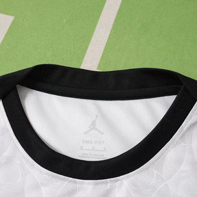 Maglia Paris Pre-Match Fifth 25/26 Uomo | Maglia da Calcio
