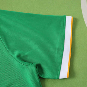 Maglia Irlanda Home 2026 Uomo | Maglia da Calcio