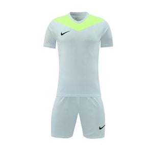 Kit Calcio Personalizzabile – Mod. 768