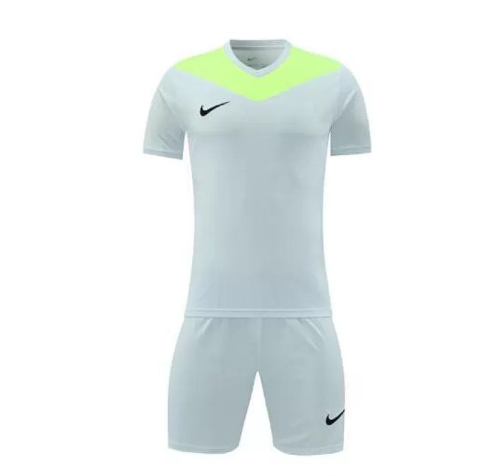 Kit Calcio Personalizzabile – Mod. 768