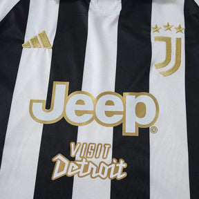 Kit Bambino Home 26/27 | Kit da Calcio