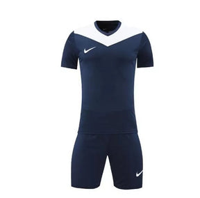 Kit Calcio Personalizzabile – Mod. 768
