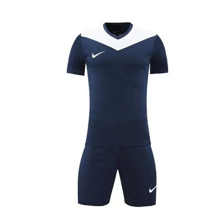 Kit Calcio Personalizzabile – Mod. 768