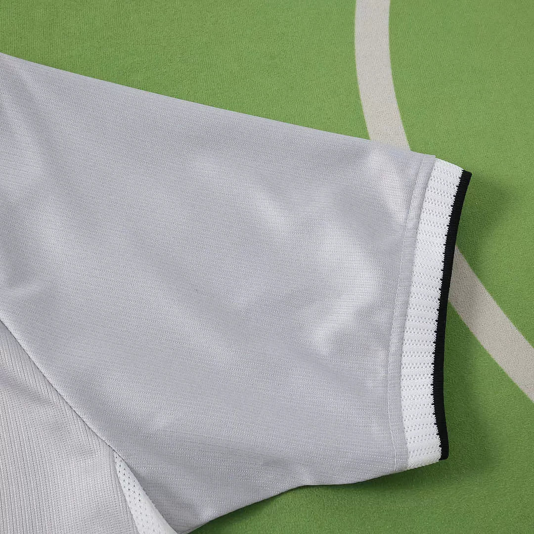 Maglia Canada Third 2026 Uomo | Maglia da Calcio