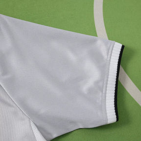 Maglia Canada Third 2026 Uomo | Maglia da Calcio
