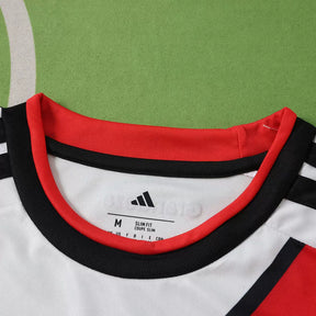 Maglia River Plate Home 26/27 Uomo | Maglia da Calcio