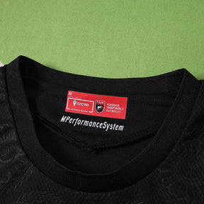 Maglia Albania Third 2026 Uomo | Maglia da Calcio